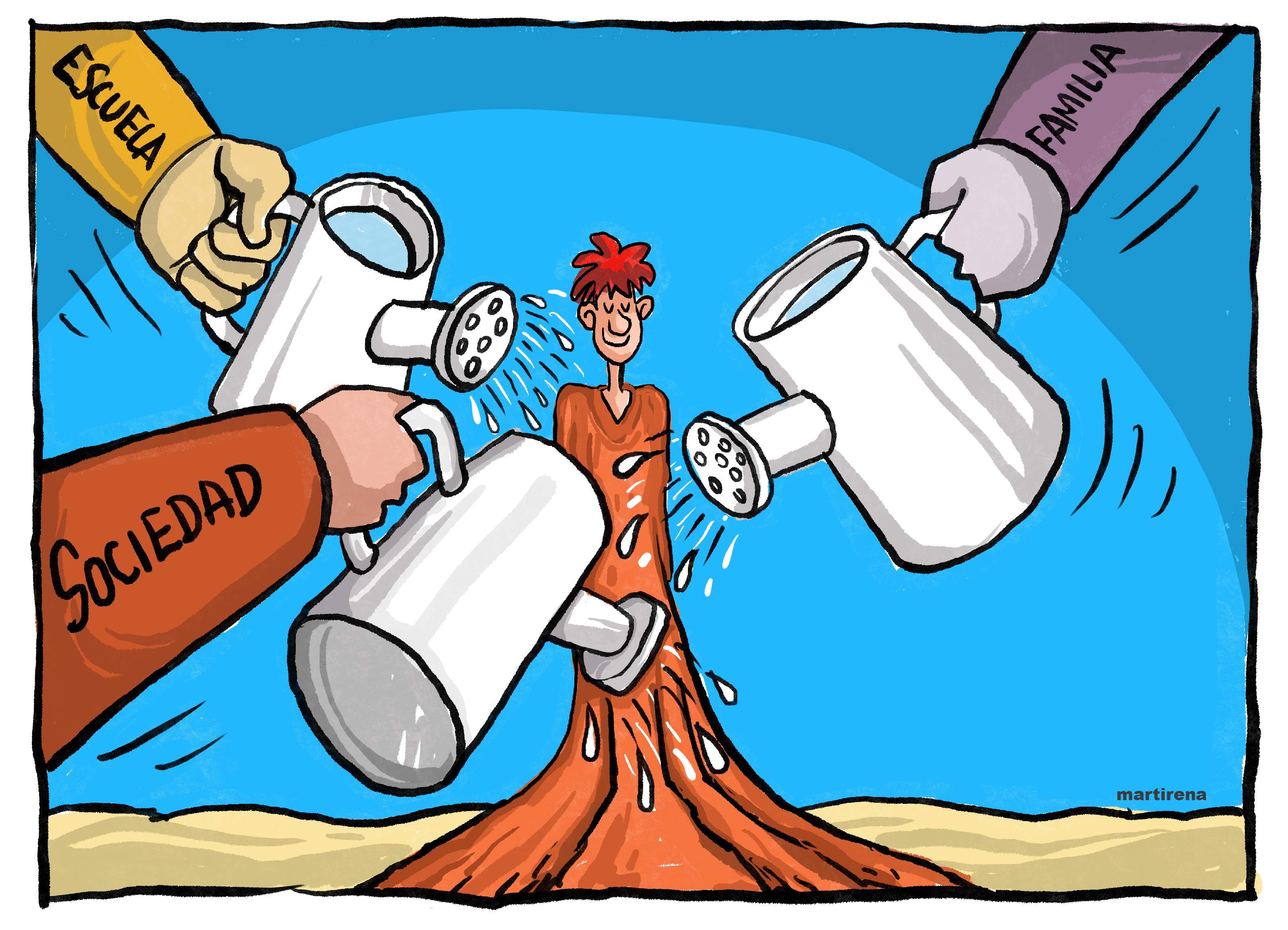 Vanguardia - Villa Clara - Cuba