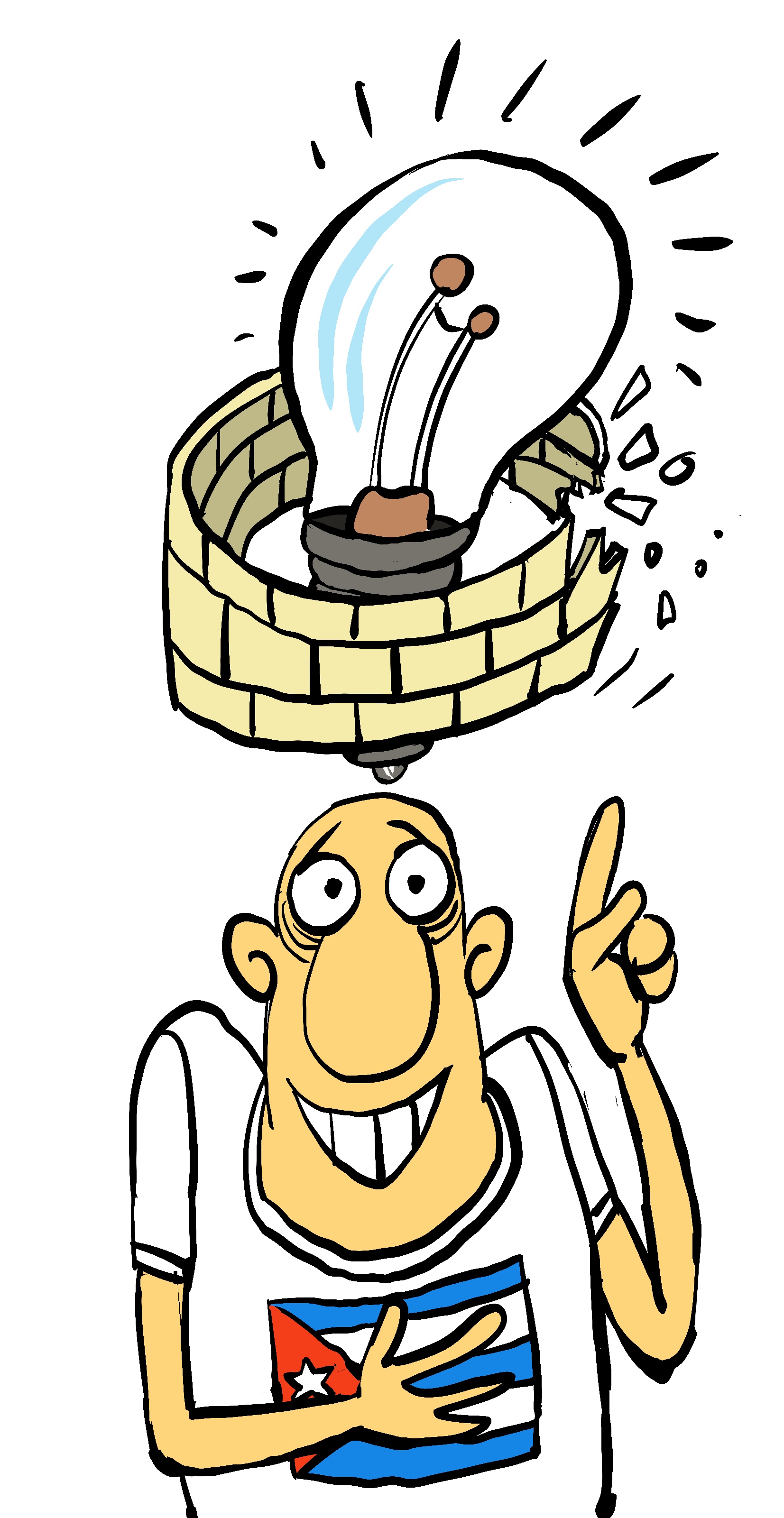 Vanguardia - Villa Clara - Cuba