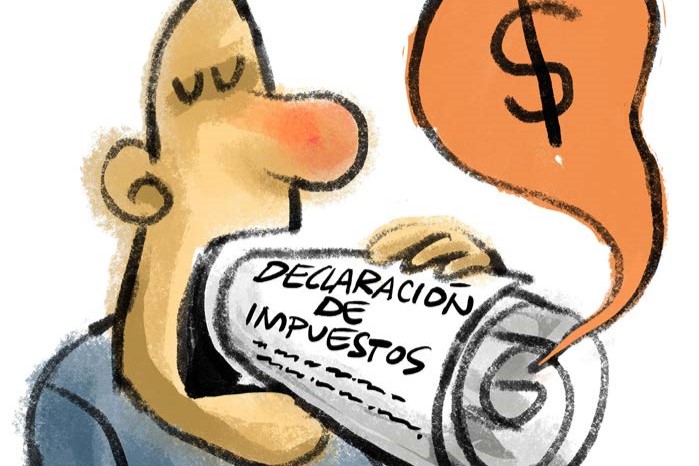 Vanguardia - Villa Clara - Cuba