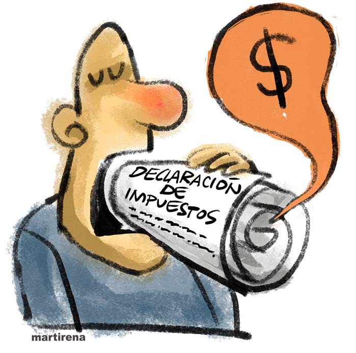 Vanguardia - Villa Clara - Cuba