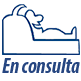 Sección En consulta.
