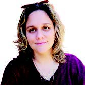 Vanguardia - Villa Clara - Cuba