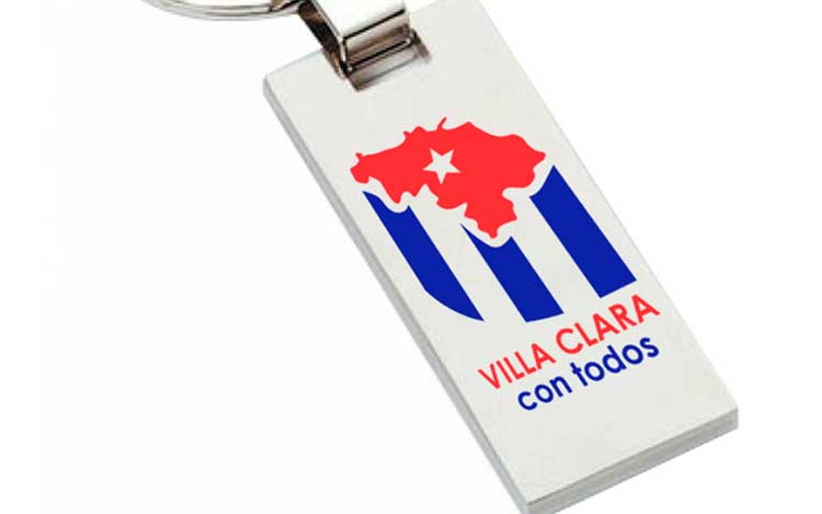 Vanguardia - Villa Clara - Cuba