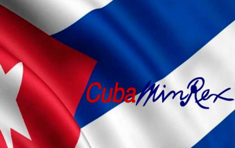 Vanguardia - Villa Clara - Cuba