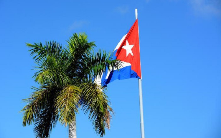 Vanguardia - Villa Clara - Cuba