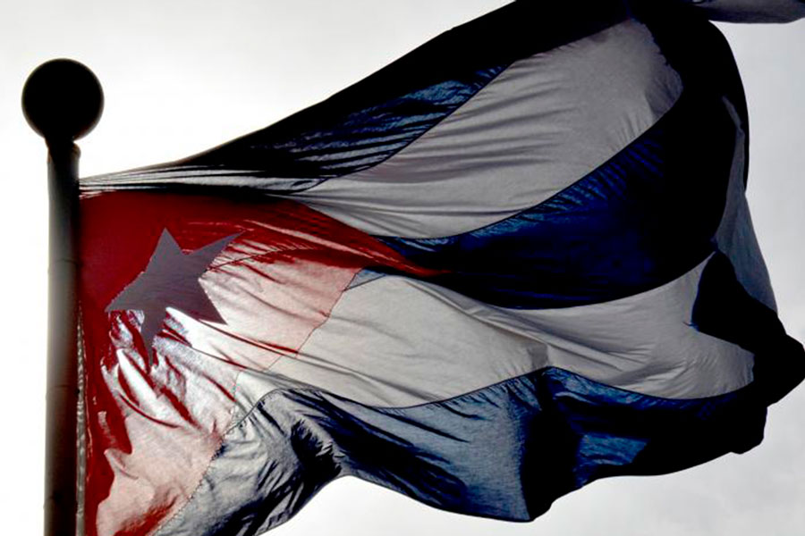 Vanguardia - Villa Clara - Cuba