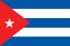 Bandera