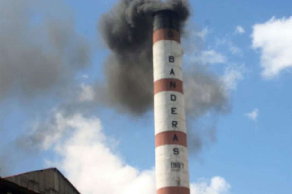 Vanguardia - Villa Clara - Cuba