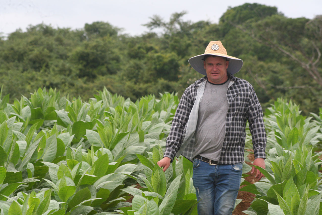 Vanguardia - Villa Clara - Cuba