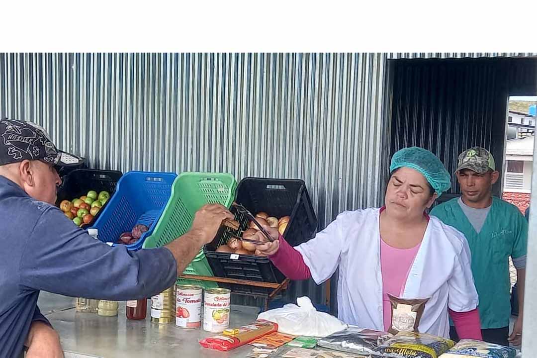 Vanguardia - Villa Clara - Cuba