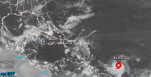 Vanguardia - Villa Clara - Cuba