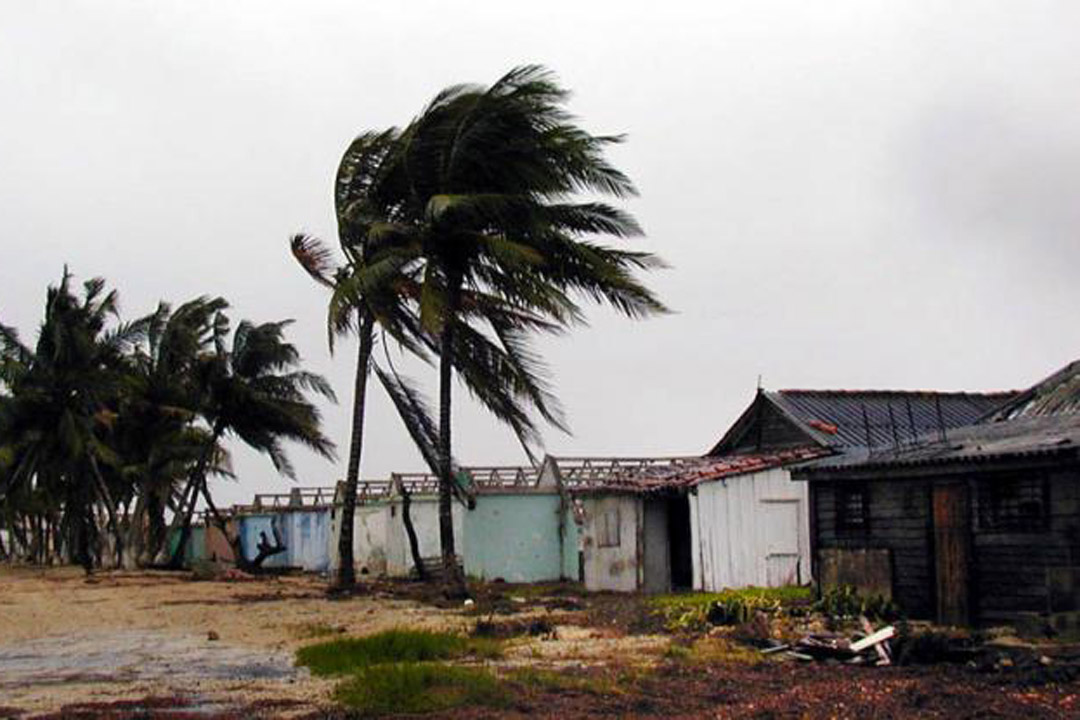 Vanguardia - Villa Clara - Cuba