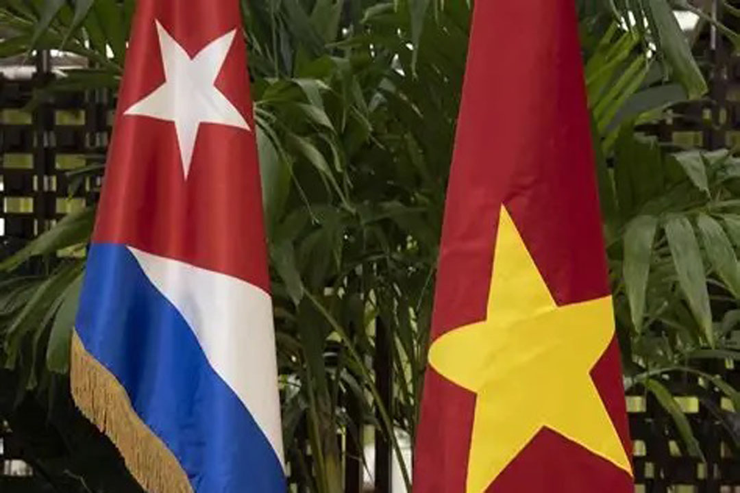 Vanguardia - Villa Clara - Cuba