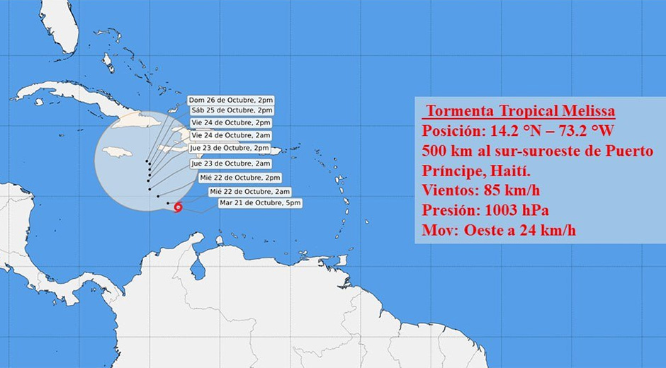 Vanguardia - Villa Clara - Cuba