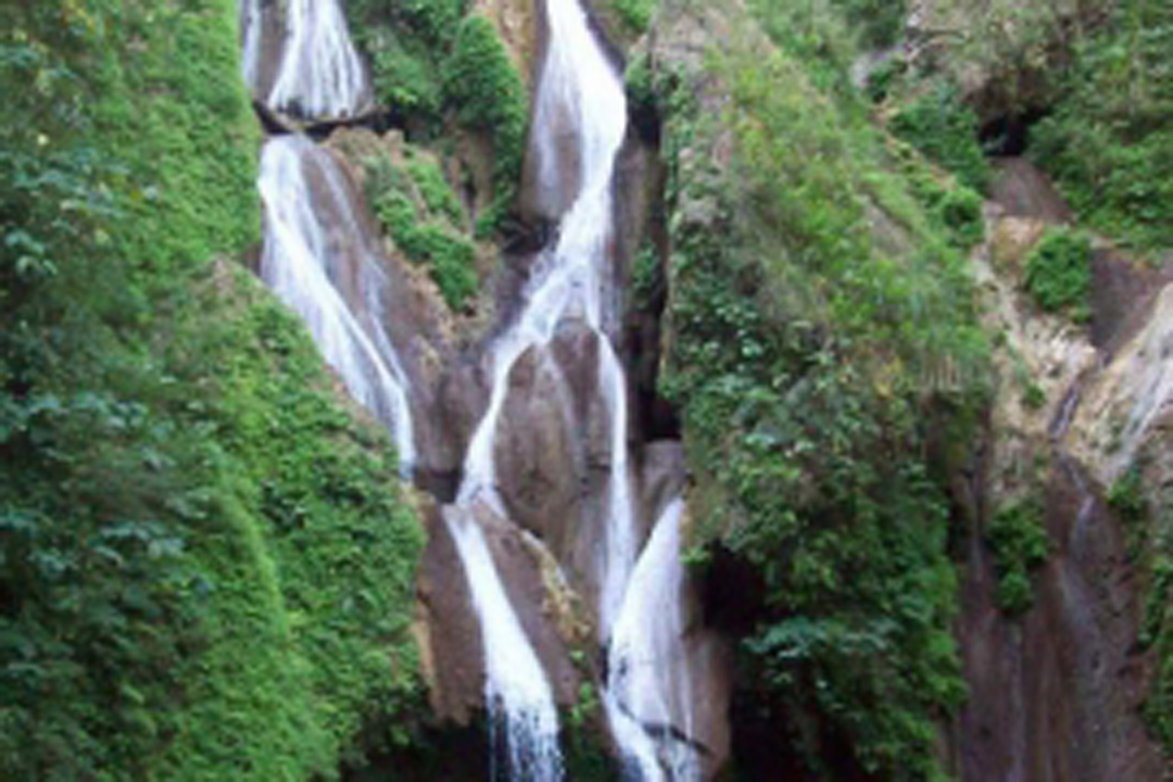 Vanguardia - Villa Clara - Cuba