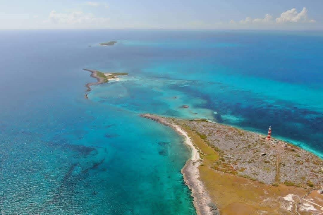 Vanguardia - Villa Clara - Cuba