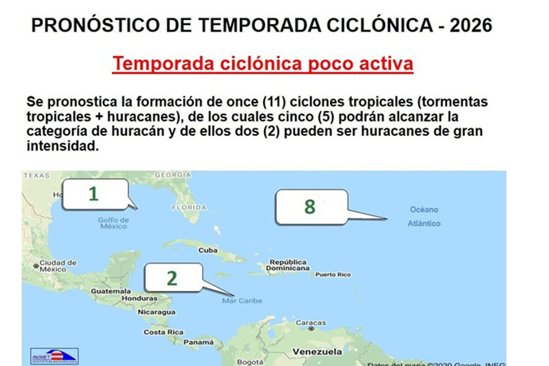 Vanguardia - Villa Clara - Cuba