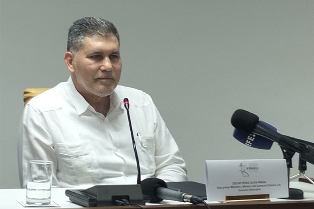 Vanguardia - Villa Clara - Cuba