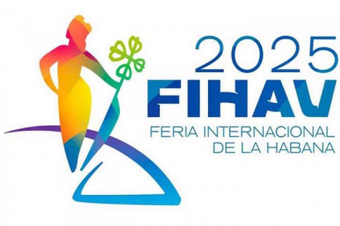 Vanguardia - Villa Clara - Cuba