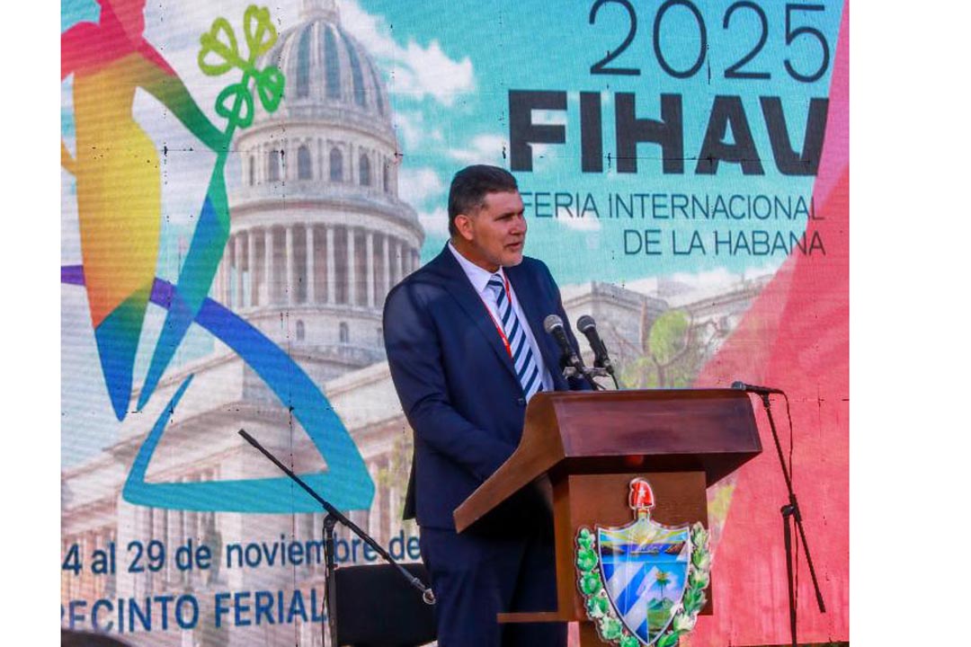 Vanguardia - Villa Clara - Cuba