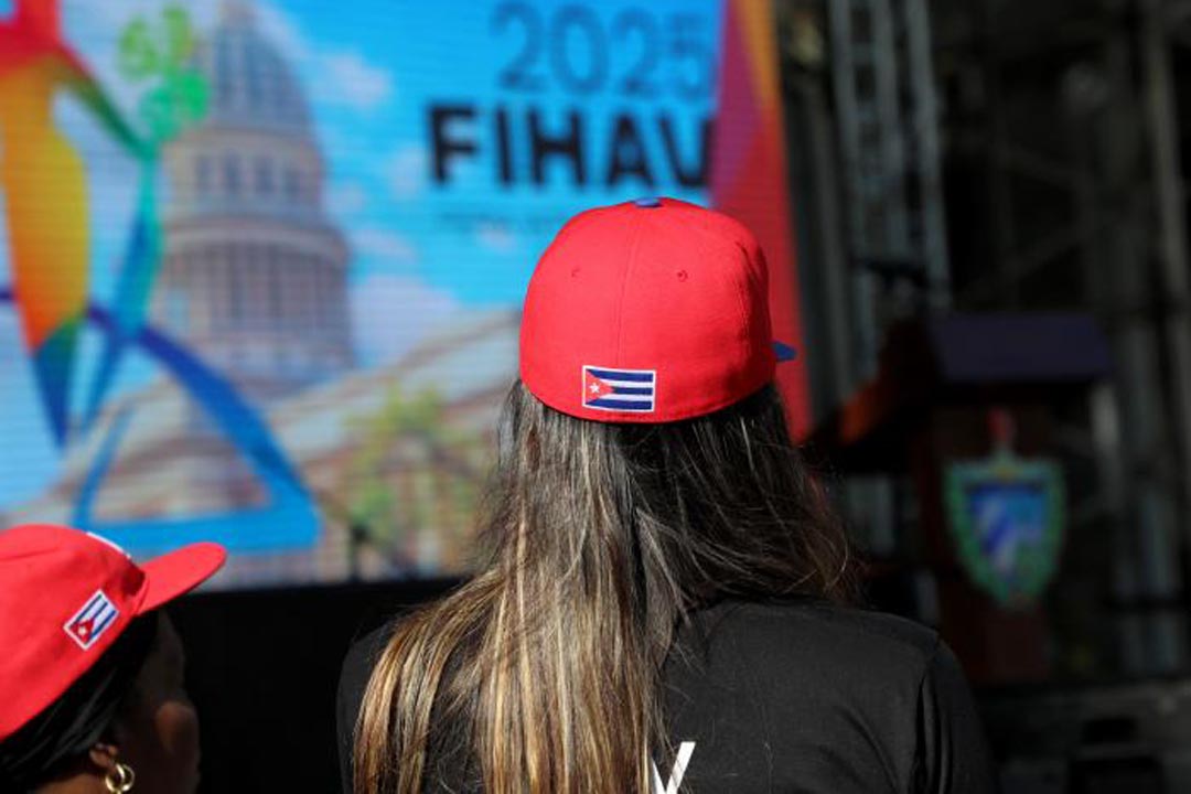 Vanguardia - Villa Clara - Cuba