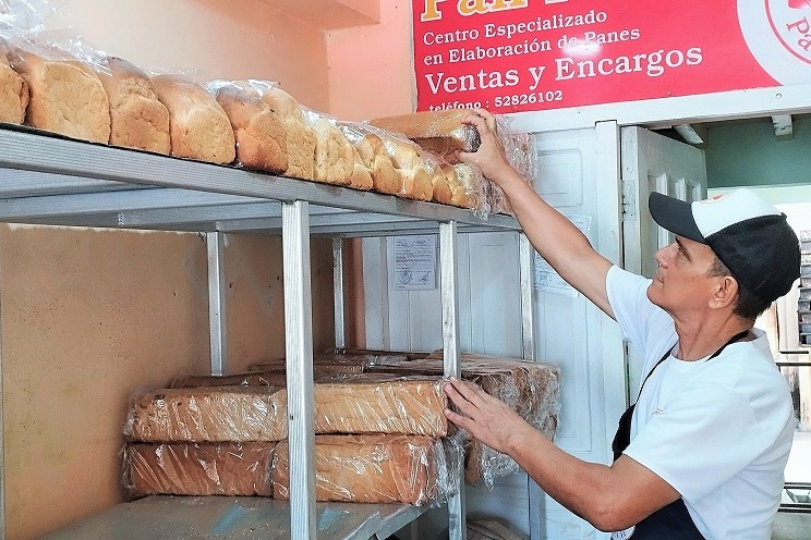 Vanguardia - Villa Clara - Cuba