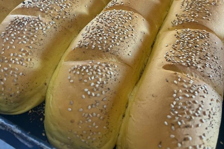 Vanguardia - Villa Clara - Cuba