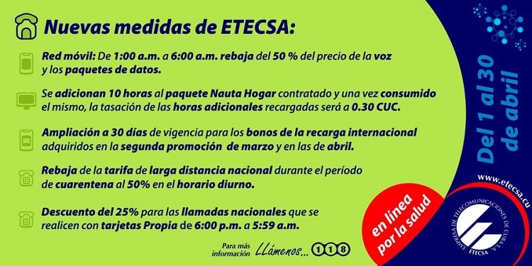 Vanguardia - Villa Clara - Cuba