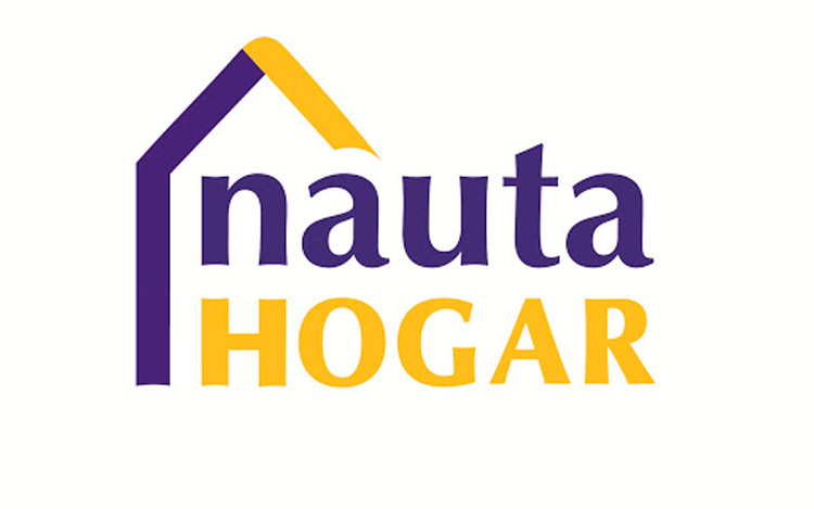 Nauta hogar Nauta hogar