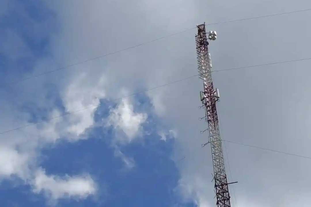 Vanguardia - Villa Clara - Cuba