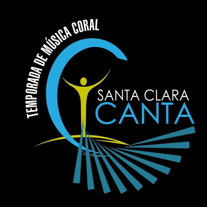 Santa Clara Canta