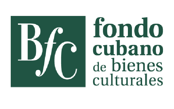 Fondo de Bienes Culturales