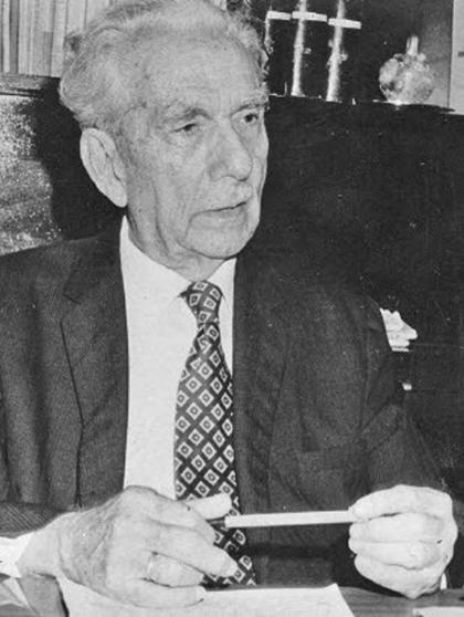 Juan Marinello Juan Marinello