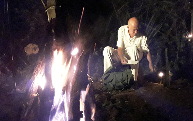 Ranñon Silvero dutente la ilfmación del ronej