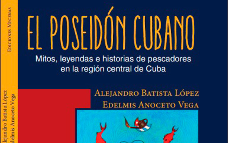 Vanguardia - Villa Clara - Cuba