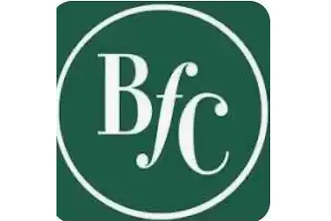 Vanguardia - Villa Clara - Cuba