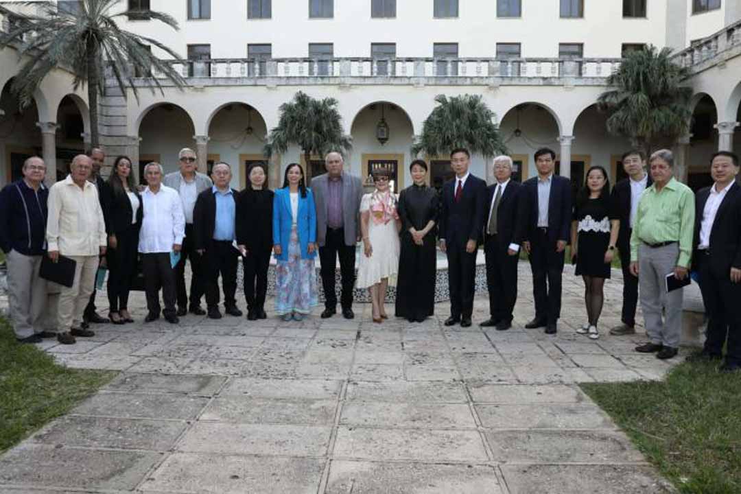 Vanguardia - Villa Clara - Cuba