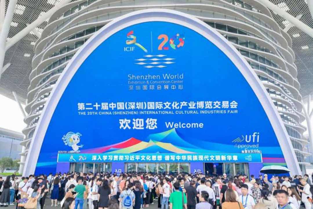 Vanguardia - Villa Clara - Cuba