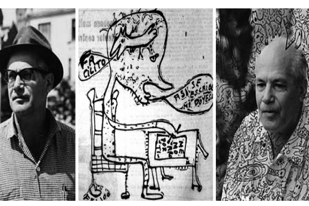 Vanguardia - Villa Clara - Cuba