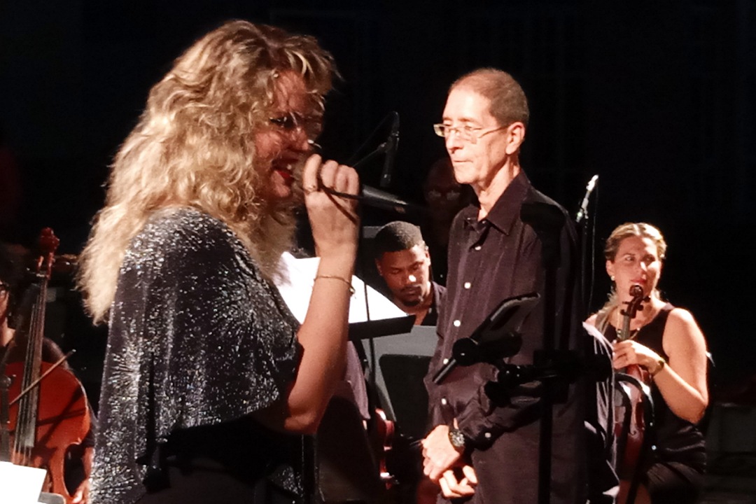 Vanguardia - Villa Clara - Cuba