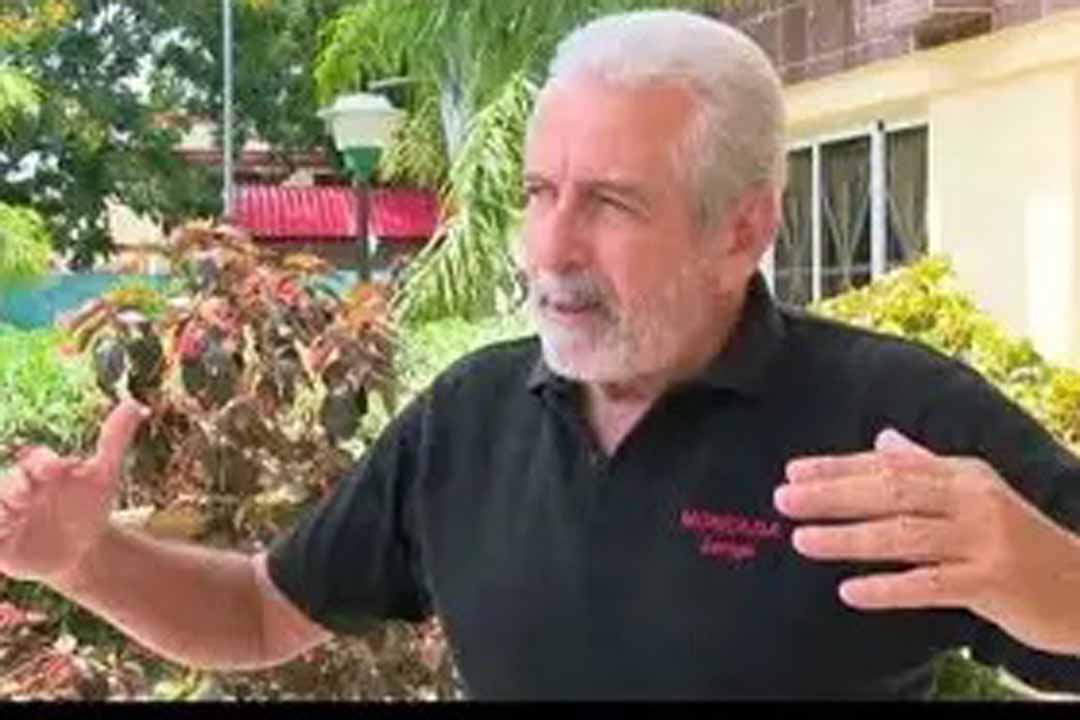 Vanguardia - Villa Clara - Cuba