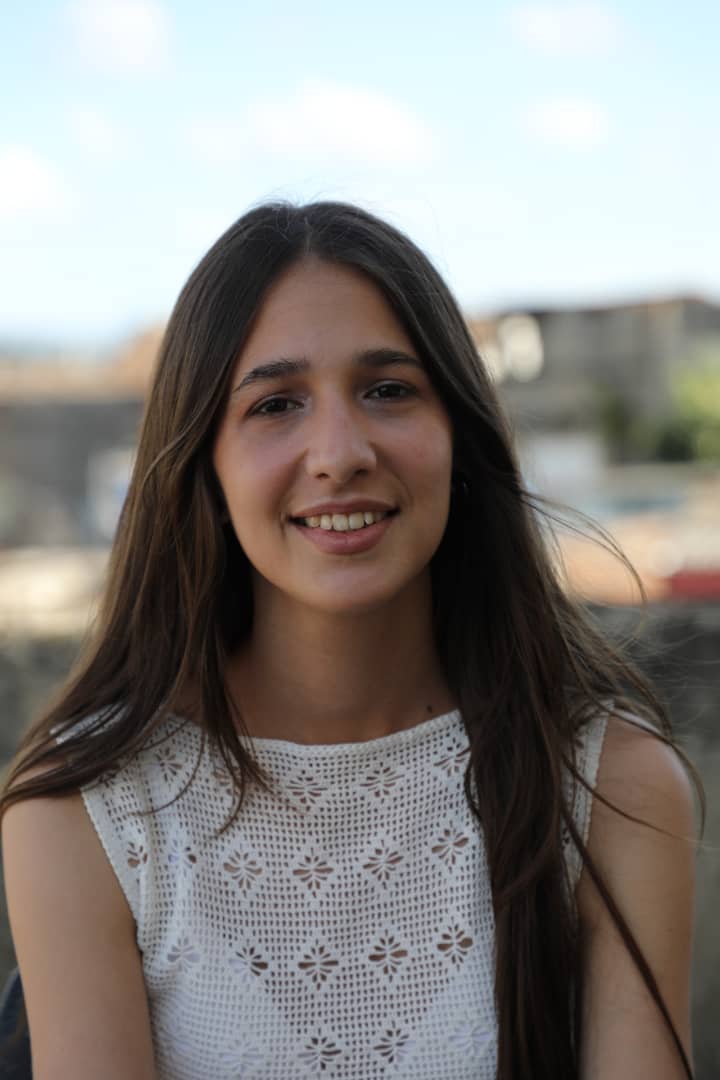 Vanguardia - Villa Clara - Cuba