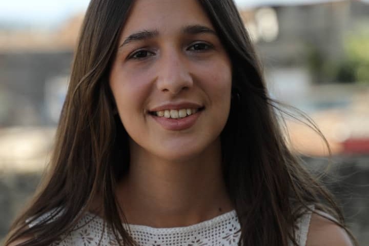 Vanguardia - Villa Clara - Cuba