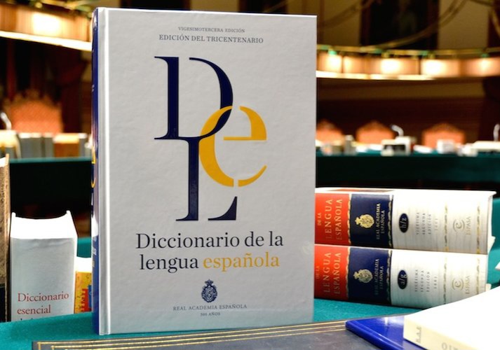 Vanguardia - Villa Clara - Cuba