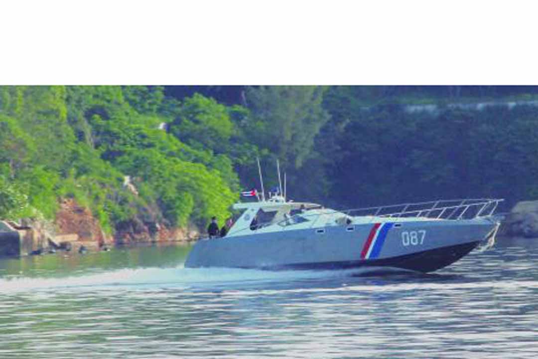 Vanguardia - Villa Clara - Cuba