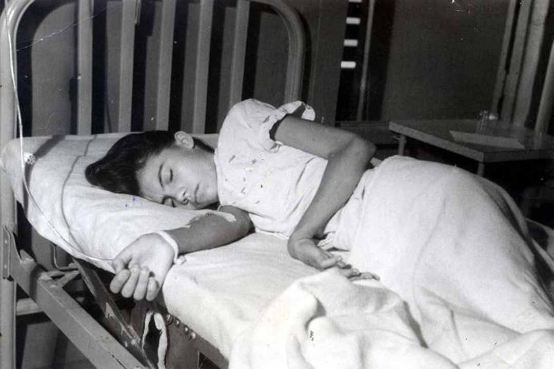 Vanguardia - Villa Clara - Cuba