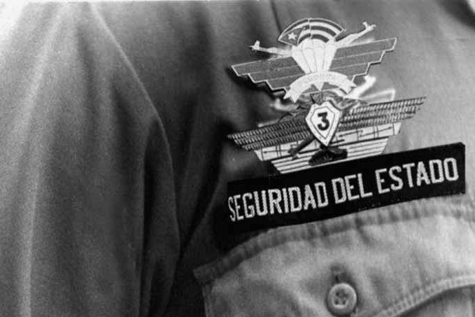 Vanguardia - Villa Clara - Cuba