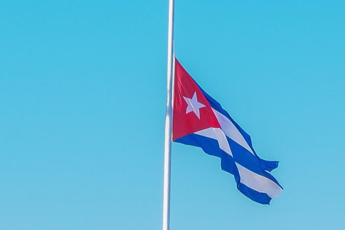 Vanguardia - Villa Clara - Cuba