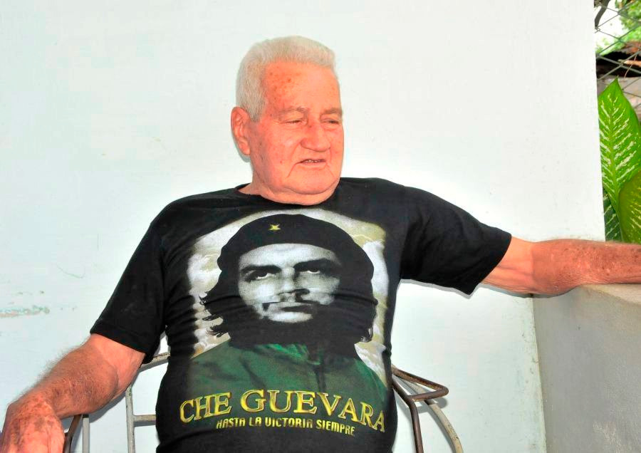 Vanguardia - Villa Clara - Cuba