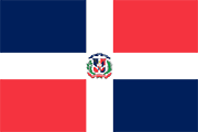 República Dominicana